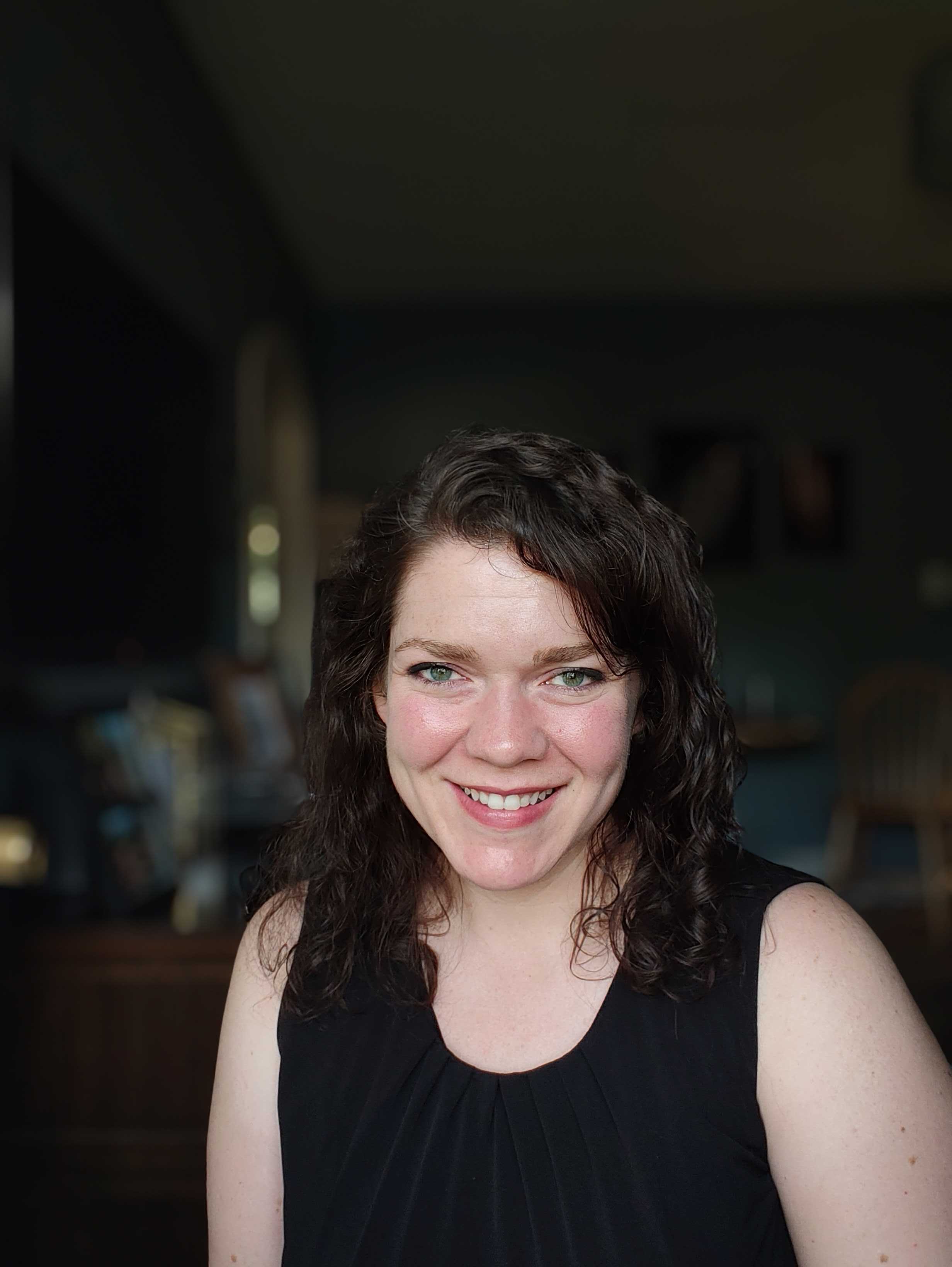 Community Manager at Sidecar Missoula