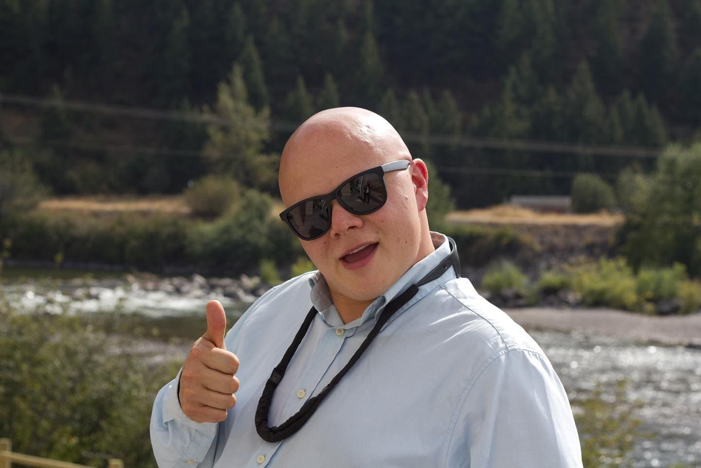 Community Manager at Sidecar Missoula