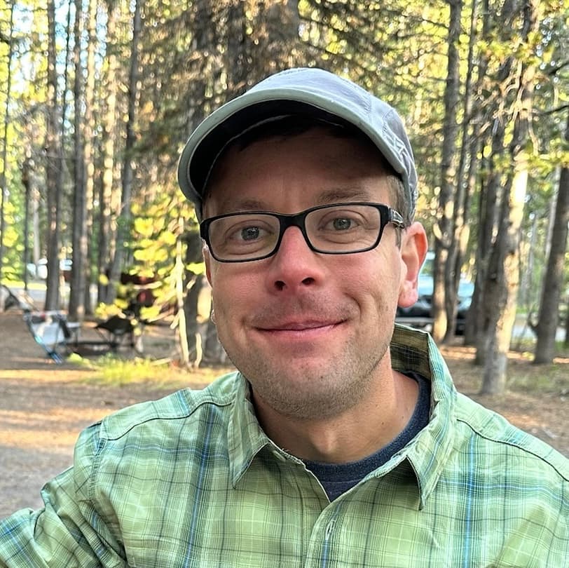 Community Manager at Sidecar Bozeman