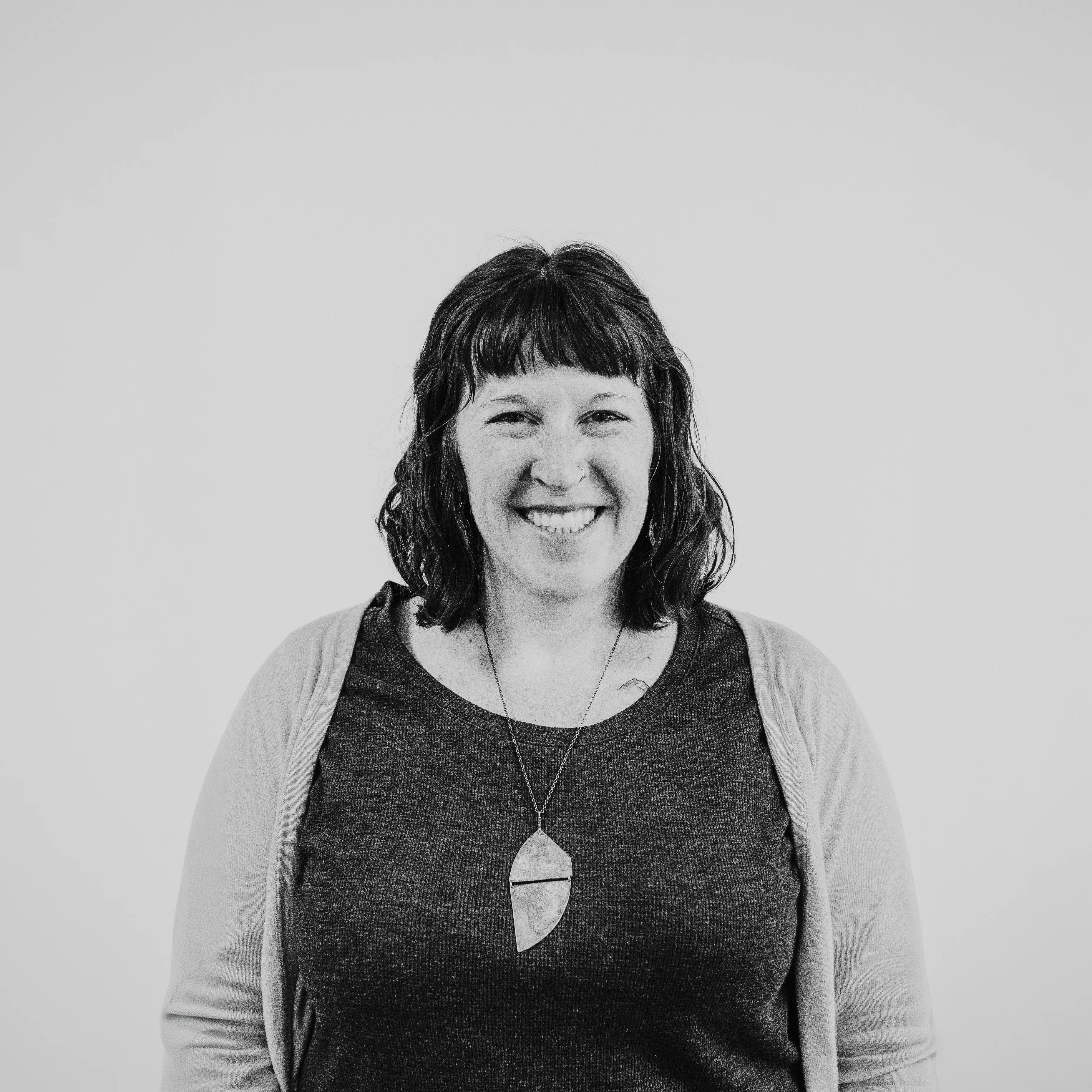 Elizabeth Weaver